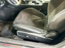 Thumbnail image of 2016 Dodge Challenger at Serpentini Chevrolet of Willoughby