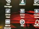 Thumbnail image of 2016 Dodge Challenger at Serpentini Chevrolet of Willoughby