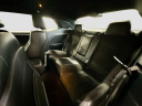 Thumbnail image of 2016 Dodge Challenger at Serpentini Chevrolet of Willoughby