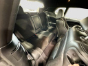 Thumbnail image of 2016 Dodge Challenger at Serpentini Chevrolet of Willoughby