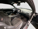 Thumbnail image of 2016 Dodge Challenger at Serpentini Chevrolet of Willoughby