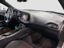 Thumbnail image of 2016 Dodge Challenger at Serpentini Chevrolet of Willoughby
