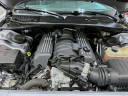 Thumbnail image of 2016 Dodge Challenger at Serpentini Chevrolet of Willoughby