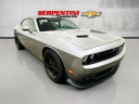 2016 Dodge Challenger R/T Scat Pack at Serpentini Chevrolet of Willoughby