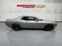 Thumbnail image of 2016 Dodge Challenger at Serpentini Chevrolet of Willoughby