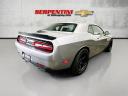 Thumbnail image of 2016 Dodge Challenger at Serpentini Chevrolet of Willoughby