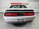 Thumbnail image of 2016 Dodge Challenger at Serpentini Chevrolet of Willoughby