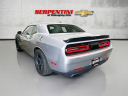 Thumbnail image of 2016 Dodge Challenger at Serpentini Chevrolet of Willoughby