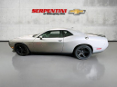 Thumbnail image of 2016 Dodge Challenger at Serpentini Chevrolet of Willoughby