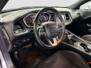 Thumbnail image of 2016 Dodge Challenger at Serpentini Chevrolet of Willoughby