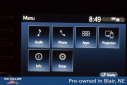 Thumbnail image of 2020 Toyota Tacoma at SidDillonChevyUsed of Blair, NE