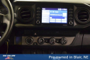 Thumbnail image of 2020 Toyota Tacoma at SidDillonChevyUsed of Blair, NE