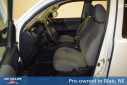 Thumbnail image of 2020 Toyota Tacoma at SidDillonChevyUsed of Blair, NE