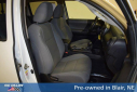 Thumbnail image of 2020 Toyota Tacoma at SidDillonChevyUsed of Blair, NE