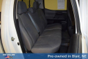 Thumbnail image of 2020 Toyota Tacoma at SidDillonChevyUsed of Blair, NE