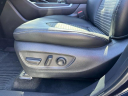 Thumbnail image of 2022 Toyota Highlander at Baron Honda