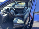 Thumbnail image of 2022 Toyota Highlander at Baron Honda