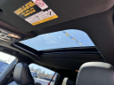 Thumbnail image of 2022 Toyota Highlander at Baron Honda