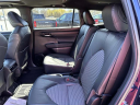 Thumbnail image of 2022 Toyota Highlander at Baron Honda