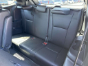 Thumbnail image of 2022 Toyota Highlander at Baron Honda
