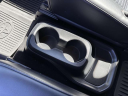 Thumbnail image of 2022 Toyota Highlander at Baron Honda