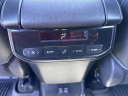 Thumbnail image of 2022 Toyota Highlander at Baron Honda