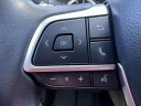 Thumbnail image of 2022 Toyota Highlander at Baron Honda
