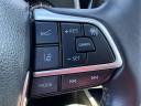 Thumbnail image of 2022 Toyota Highlander at Baron Honda