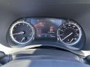 Thumbnail image of 2022 Toyota Highlander at Baron Honda