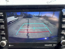 Thumbnail image of 2022 Toyota Highlander at Baron Honda