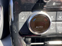 Thumbnail image of 2022 Toyota Highlander at Baron Honda