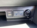 Thumbnail image of 2022 Toyota Highlander at Baron Honda
