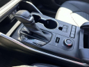 Thumbnail image of 2022 Toyota Highlander at Baron Honda