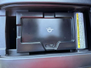Thumbnail image of 2022 Toyota Highlander at Baron Honda