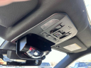 Thumbnail image of 2022 Toyota Highlander at Baron Honda