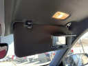 Thumbnail image of 2022 Toyota Highlander at Baron Honda