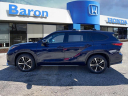 Thumbnail image of 2022 Toyota Highlander at Baron Honda