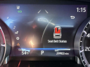 Thumbnail image of 2022 Toyota Highlander at Baron Honda