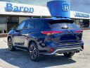 Thumbnail image of 2022 Toyota Highlander at Baron Honda