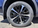 Thumbnail image of 2022 Toyota Highlander at Baron Honda