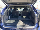 Thumbnail image of 2022 Toyota Highlander at Baron Honda