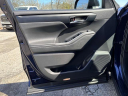 Thumbnail image of 2022 Toyota Highlander at Baron Honda