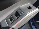 Thumbnail image of 2022 Toyota Highlander at Baron Honda