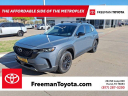 Thumbnail image of 2023 Mazda CX-50 at FreemanToyota USED