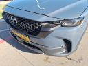 Thumbnail image of 2023 Mazda CX-50 at FreemanToyota USED