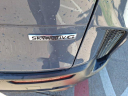 Thumbnail image of 2023 Mazda CX-50 at FreemanToyota USED