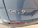 Thumbnail image of 2023 Mazda CX-50 at FreemanToyota USED