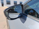 Thumbnail image of 2023 Mazda CX-50 at FreemanToyota USED