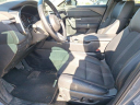 Thumbnail image of 2023 Mazda CX-50 at FreemanToyota USED