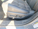 Thumbnail image of 2023 Mazda CX-50 at FreemanToyota USED